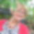 Photo de profil de Elsa Goemaere