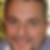 Photo de profil de Bruno Olivier