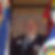 Photo de profil de Jean-Pierre Manguin
