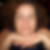 Photo de profil de Veronique Bombart