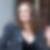 Photo de profil de Marie-Hélène Di Gallo