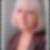 Photo de profil de Nadine Ooghe
