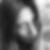 Photo de profil de Marion Michaud