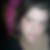 Photo de profil de Angelique Bodchon