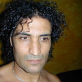 Photo de profil de Tanguy Benmostefa
