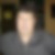 Photo de profil de André Vandepeutte