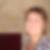 Photo de profil de Beatrice Benquet
