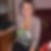 Photo de profil de Catherine Colin