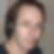Photo de profil de Bertrand Frechin