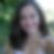 Photo de profil de Mathilde Alary