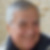 Photo de profil de Marc Bianzina
