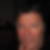 Photo de profil de Serge Brellier
