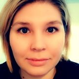 Photo de profil de Ludivine Denis