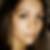 Photo de profil de Alexandra Audoyer