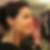 Photo de profil de Flo Lfy