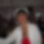 Photo de profil de Marie-Line Doublecourt