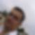 Photo de profil de Antoine Duclos