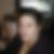 Photo de profil de Sonia Boudry