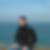 Photo de profil de Pascal Le Moguen