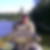 Photo de profil de Frederic Blandin