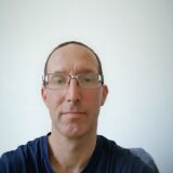 Photo de profil de Jean Baptiste Cance
