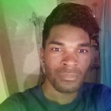 Photo de profil de David Sarant
