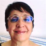 Photo de profil de Yvonne Suissa