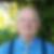 Photo de profil de Cyrille Gosset