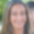 Photo de profil de Sandrine Henri