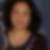 Photo de profil de Haja Nirina Randrianatrehina