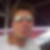Photo de profil de Dany Petiton