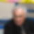 Photo de profil de Alain Chenne