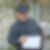 Photo de profil de Thierry Loudeche