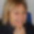 Photo de profil de Sylviane Peltier
