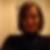 Photo de profil de Sonia Kremer