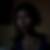 Photo de profil de Mariebrune Lafargue