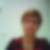 Photo de profil de Josy Sonntag