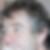 Photo de profil de Guy Poupin