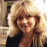 Photo de profil de Sylvia Pacaud