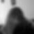 Photo de profil de Stephanie Berruet