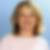 Photo de profil de Francoise Gorges