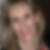 Photo de profil de Martine Montlahuc
