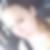Photo de profil de Amelie Noel