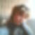 Photo de profil de Tiphanie Goubet
