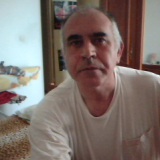 Photo de profil de Ange Paul Quintana