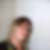 Photo de profil de Magalie Droussent