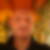 Photo de profil de Thierry Samson