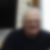 Photo de profil de Gérard Ramet