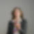 Photo de profil de Ariane Daguin