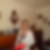 Photo de profil de Pascaline Daviot
